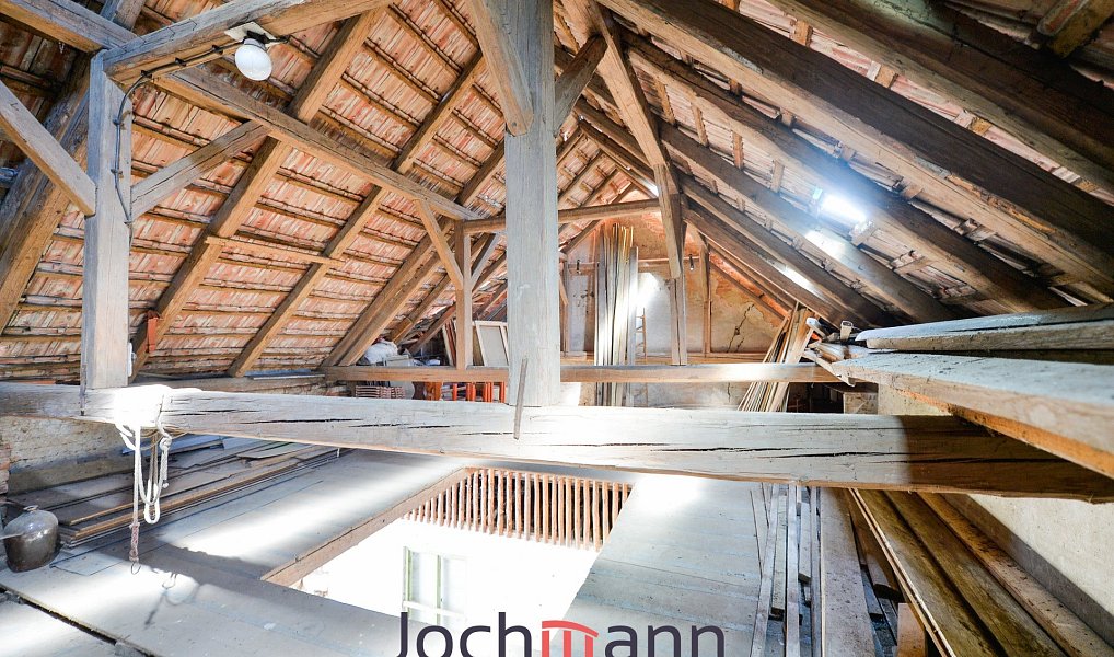 Prodej domu 310 m² s pozemkem 377 m², Benešov nad Černou – náhled fotky 35