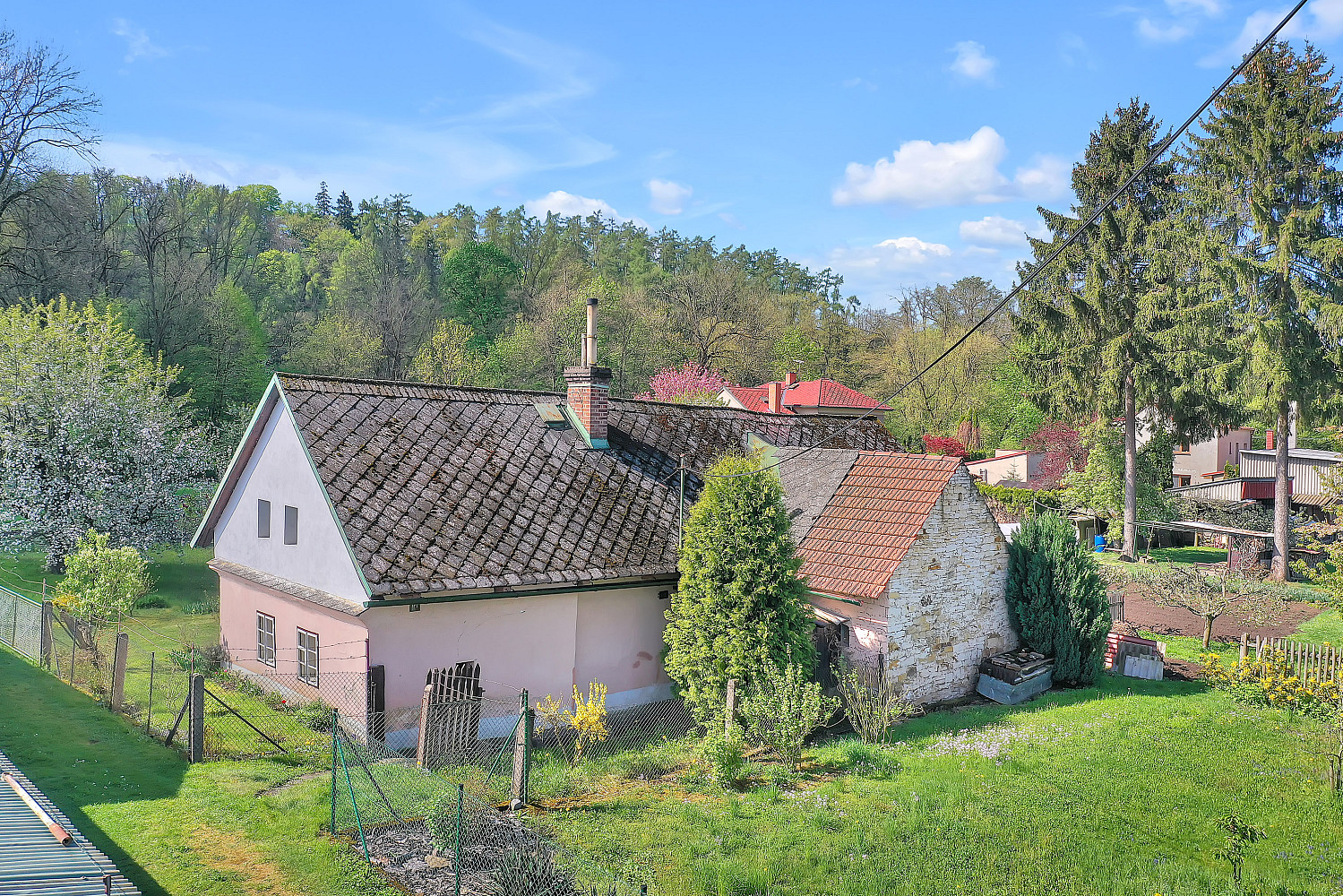 Prodej domu 127 m² s pozemkem 748 m² – fotografie 4