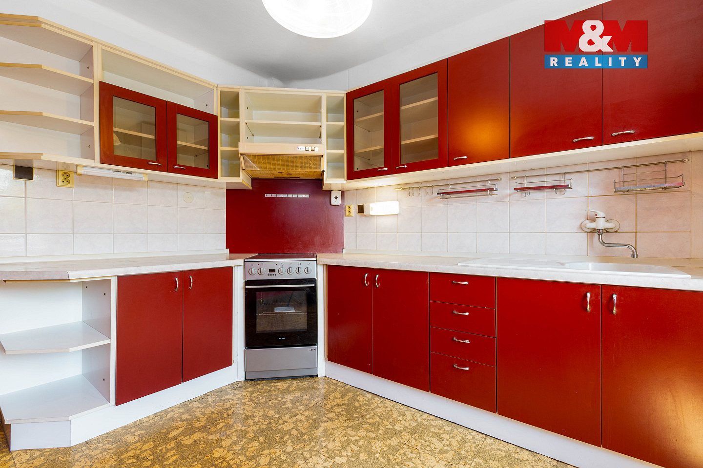 Prodej domu 110 m² s pozemkem 757 m² — photo 4