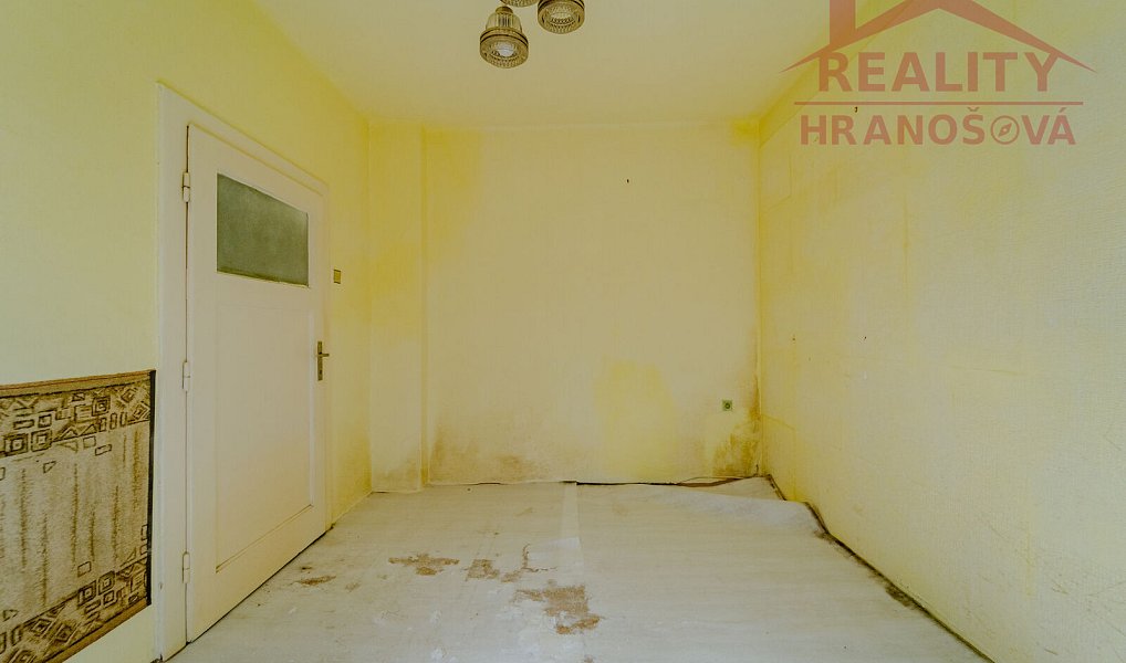 Prodej domu 200 m² s pozemkem 459 m², Ostrava – náhled fotky 9