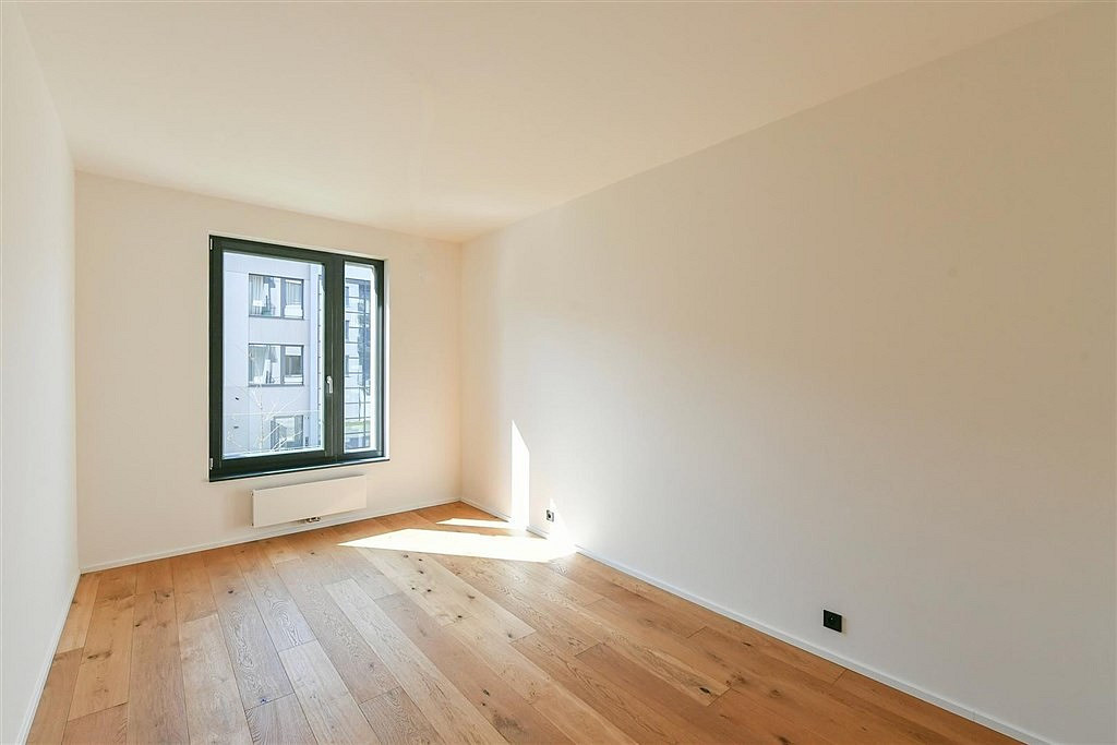 Pronájem bytu 2+kk 66 m² – pohled 5