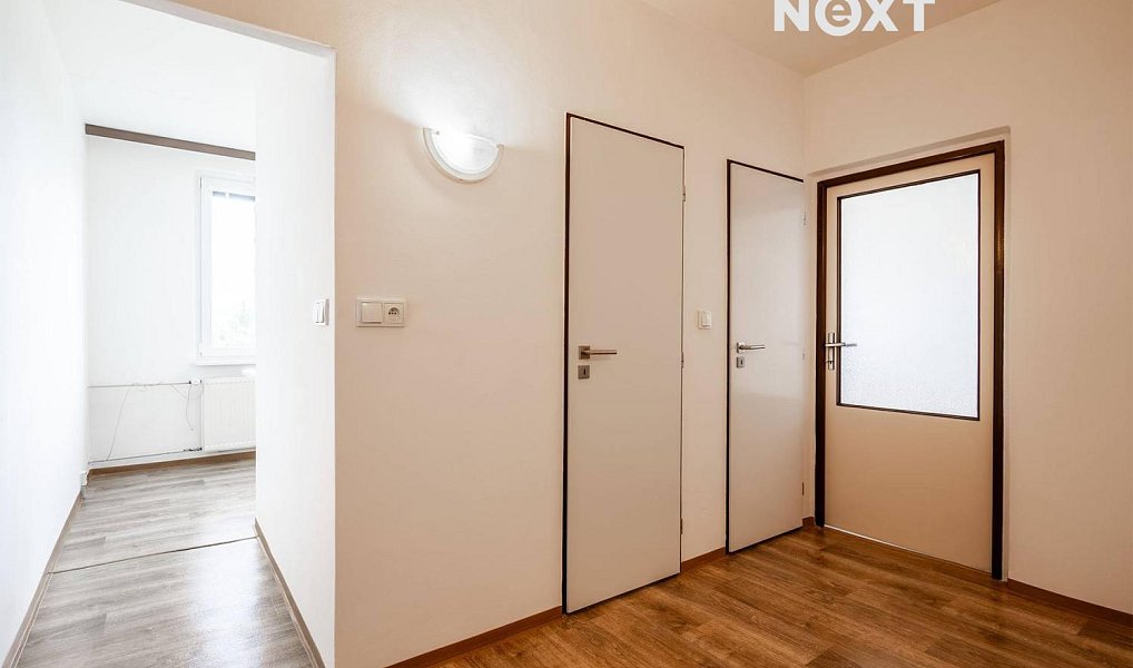 Prodej bytu 2+1 52 m², Praha – náhled fotky 6