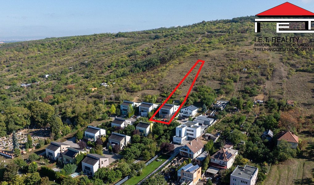 Prodej domu 326 m² s pozemkem 2 960 m², Židlochovice – náhled fotky 9