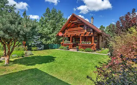 Prodej domu 112 m² s pozemkem 809 m², Zdelov, okres Rychnov nad Kněžnou