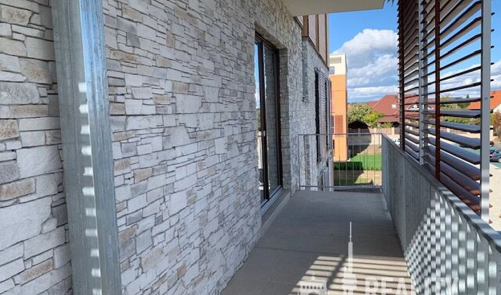 Pronájem bytu 4+kk 93 m², Hostivice – náhled fotky 4