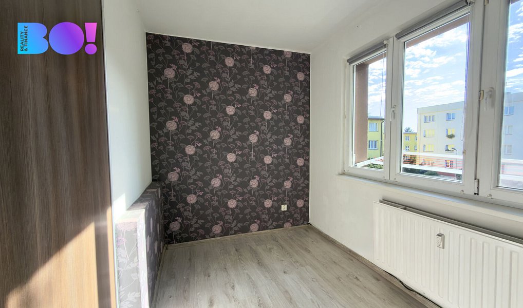Pronájem bytu 3+kk 52 m², Karviná – náhled fotky 5