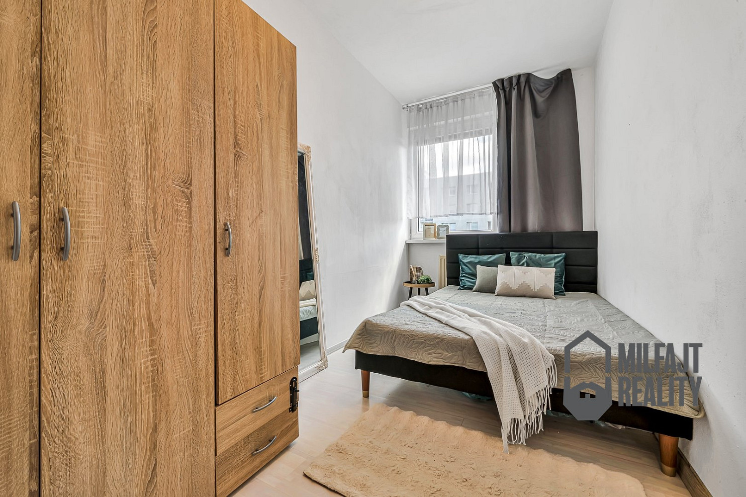 Prodej bytu 4+1 75 m² - Widok 6