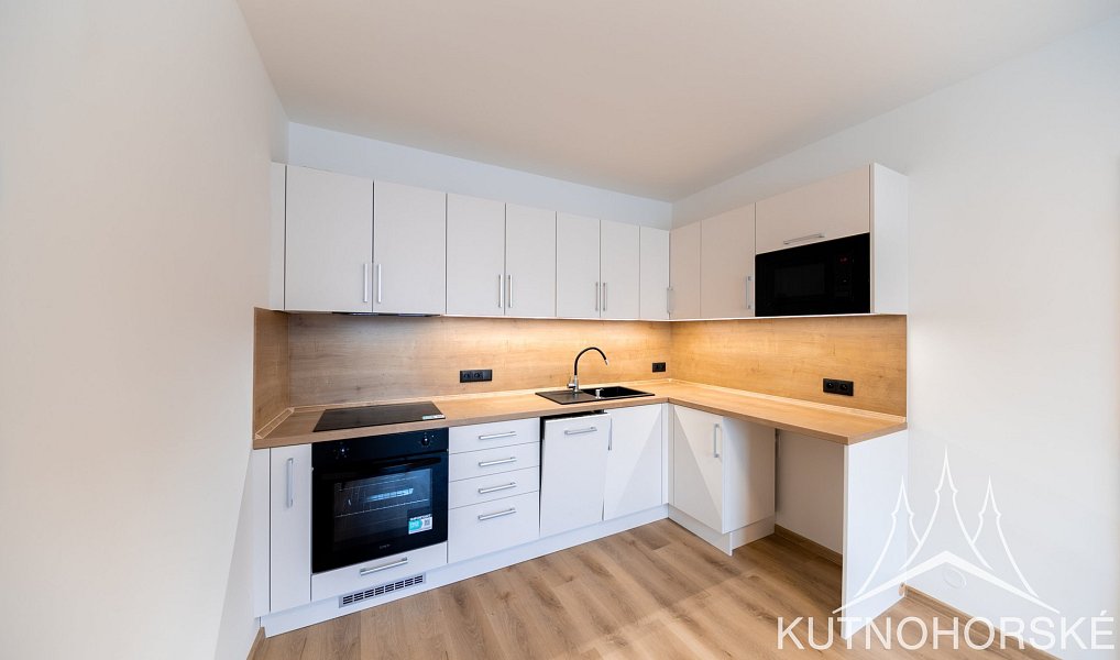 Prodej bytu 2+kk 40 m², Praha – náhled fotky 4
