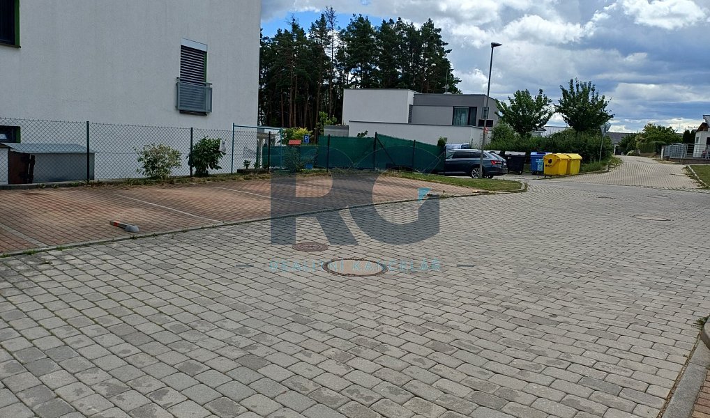 Prodej bytu 2+kk 74 m², Písek – náhled fotky 11