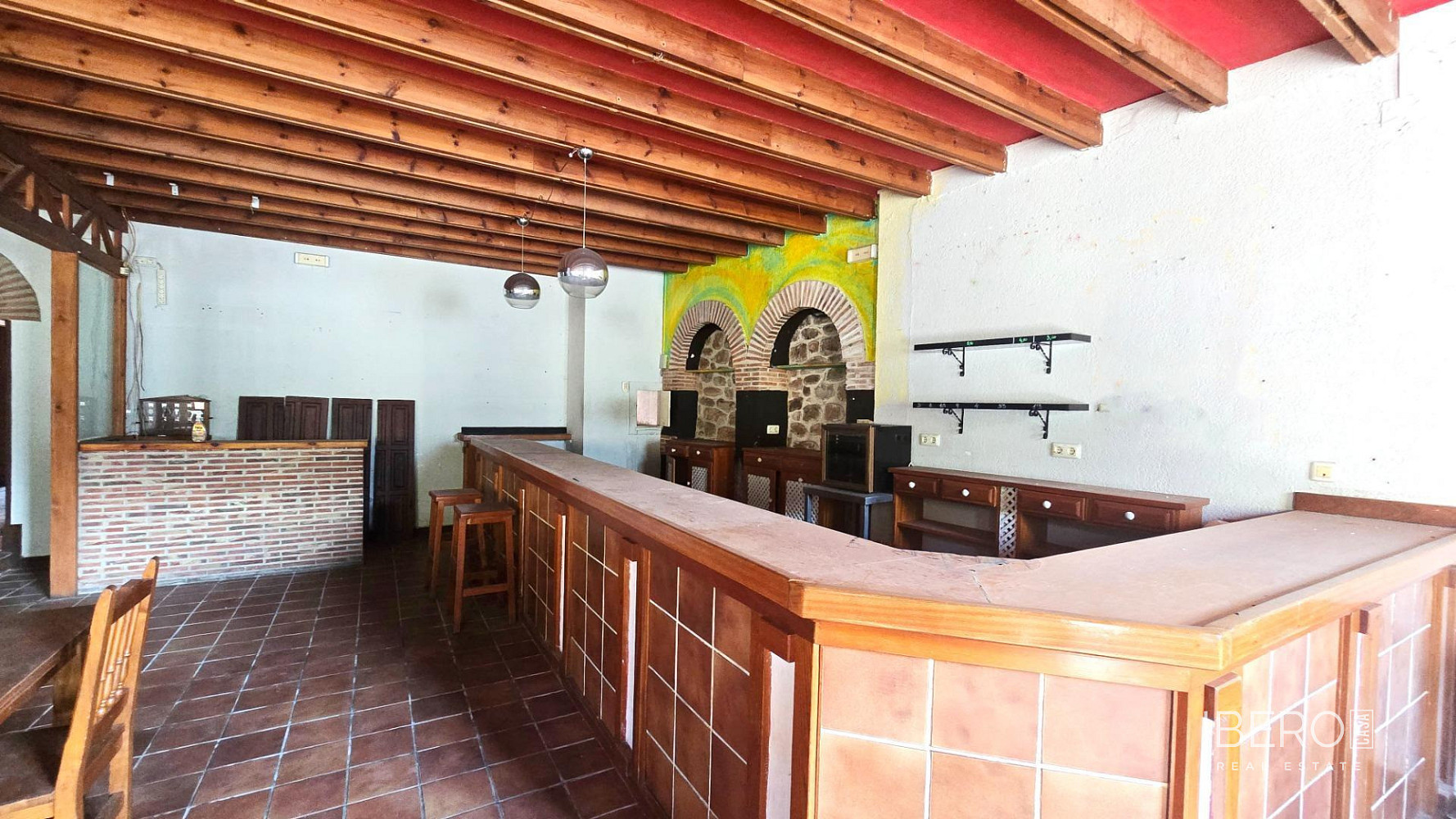 Casa – Ruente - Vista 2