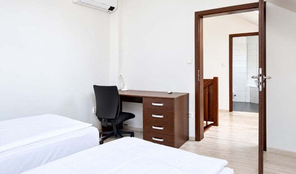 Prodej bytu 2+kk 80 m², Brno – náhled fotky 14