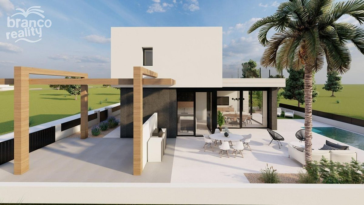 Prodej domu 130 m² s pozemkem 327 m² — photo 2