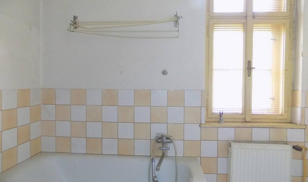Prodej bytu 3+1 90 m², Benešov nad Ploučnicí – náhled fotky 10
