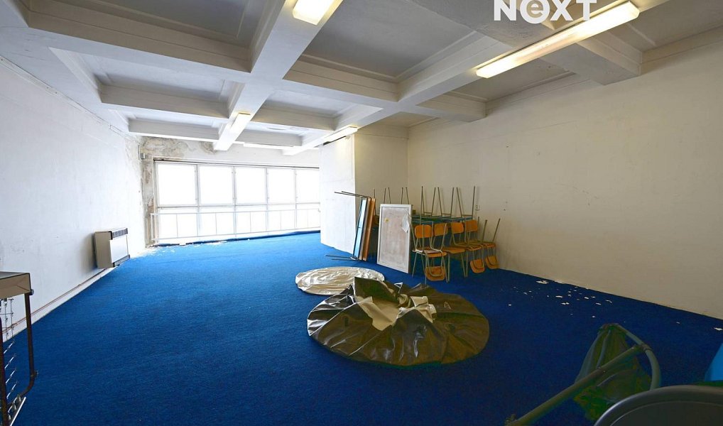 Prodej nájemního domu, činžáku 861 m², Mladá Boleslav – náhled fotky 9