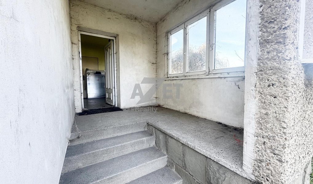 Prodej domu 180 m² s pozemkem 1 236 m², Těrlicko – náhled fotky 14