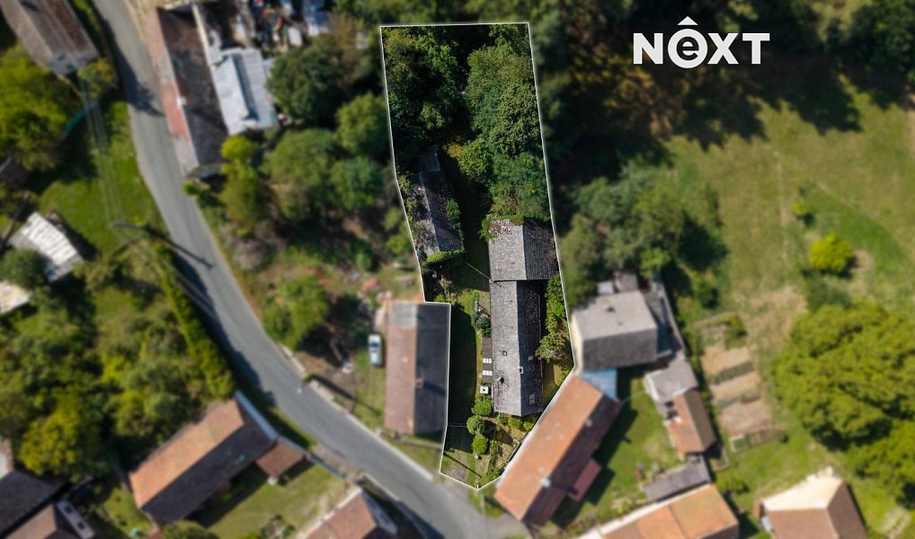 Prodej domu 91 m² s pozemkem 1 135 m², Všepadly – náhled fotky 26
