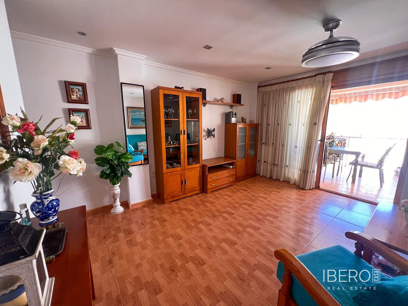 Piso 4+kk – Guardamar del Segura, el Baix Segura / La Vega Baja - Vista 2