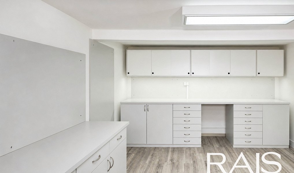Prodej domu 235 m² s pozemkem 232 m², Hodonín – náhled fotky 10