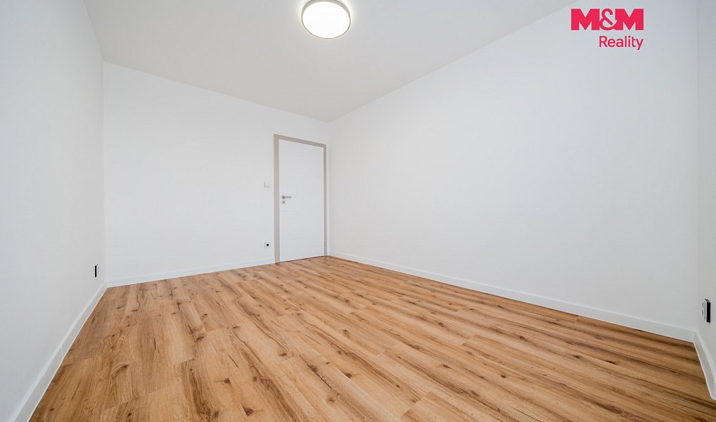 Prodej bytu 4+kk 76 m², Ostrava – náhled fotky 10