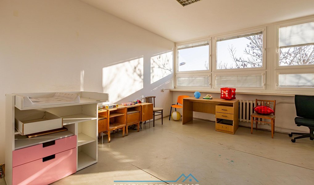 Pronájem bytu atypického 10 m², Hrušovany nad Jevišovkou – náhled fotky 21