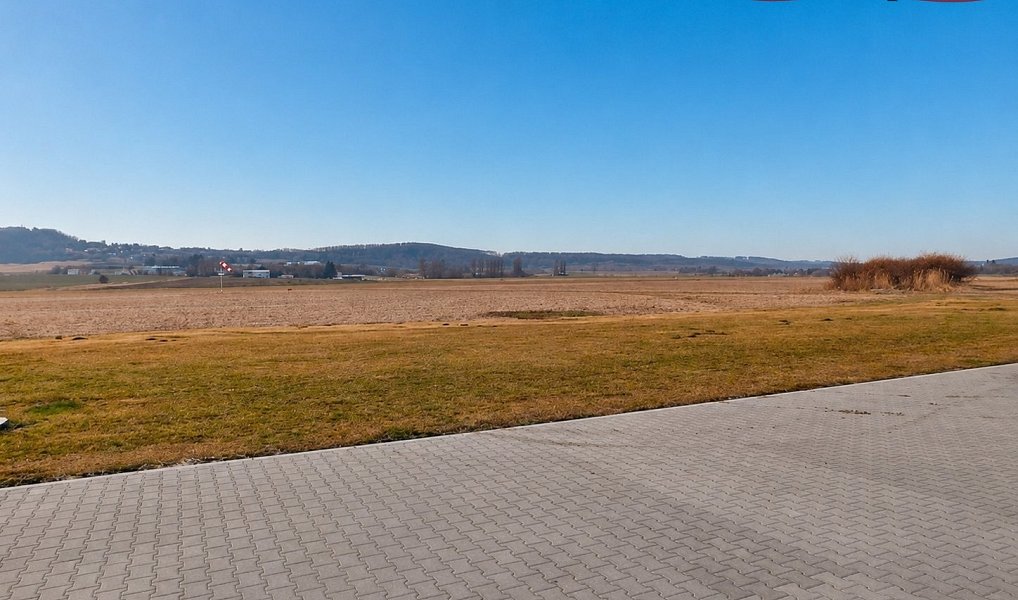 Pronájem bytu 3+kk 72 m², Jičín – náhled fotky 13