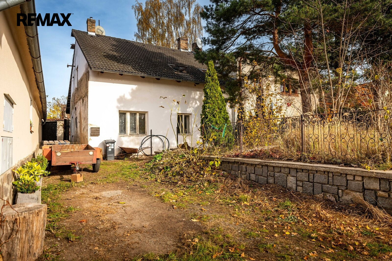 Prodej domu 138 m² s pozemkem 780 m² – fotografie 4