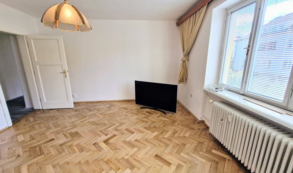 Pronájem bytu 3+1 65 m², Ústí nad Labem – náhled fotky 14
