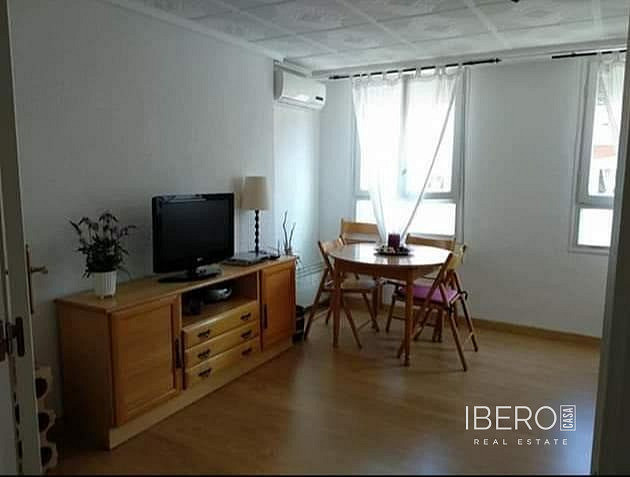 Prodej bytu 4+kk 80 m² — photo 3