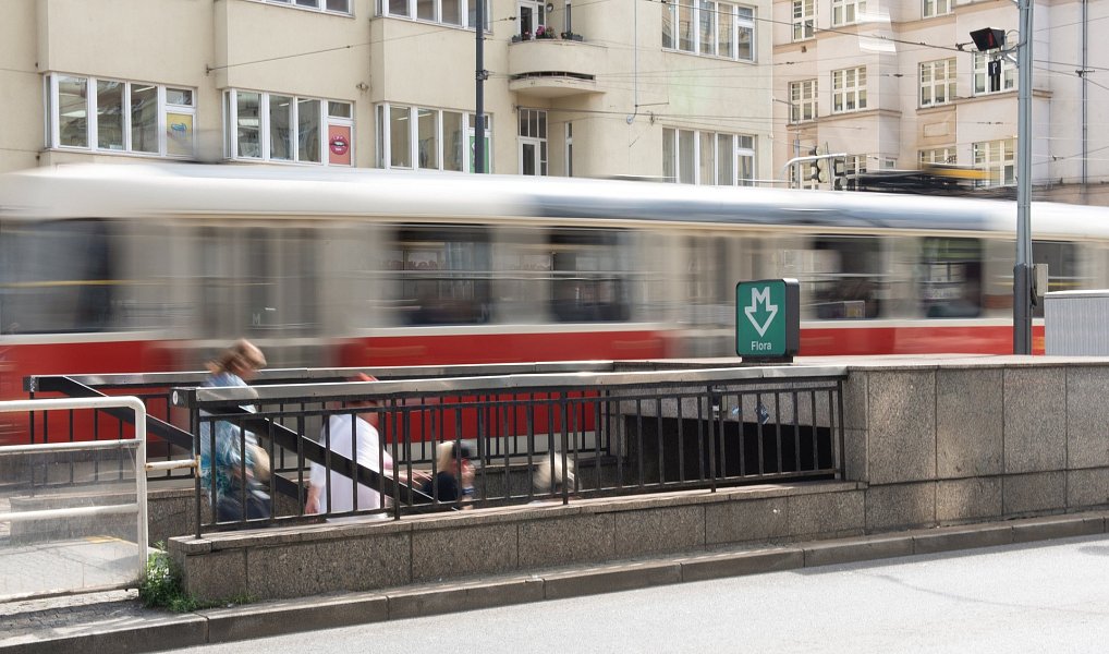 Prodej bytu 3+kk 107 m², Praha – náhled fotky 30