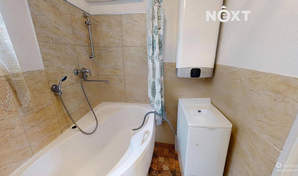 Prodej domu 77 m² s pozemkem 12 962 m², Lom – náhled fotky 19
