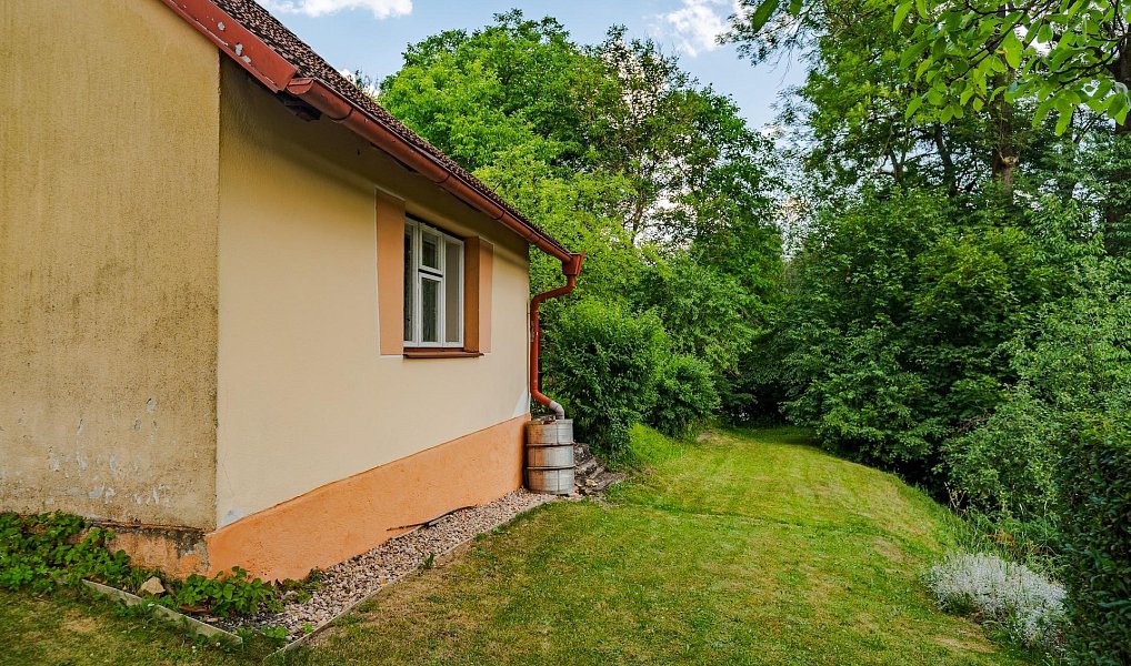 Prodej domu 408 m² s pozemkem 844 m², Litomyšl – náhled fotky 40