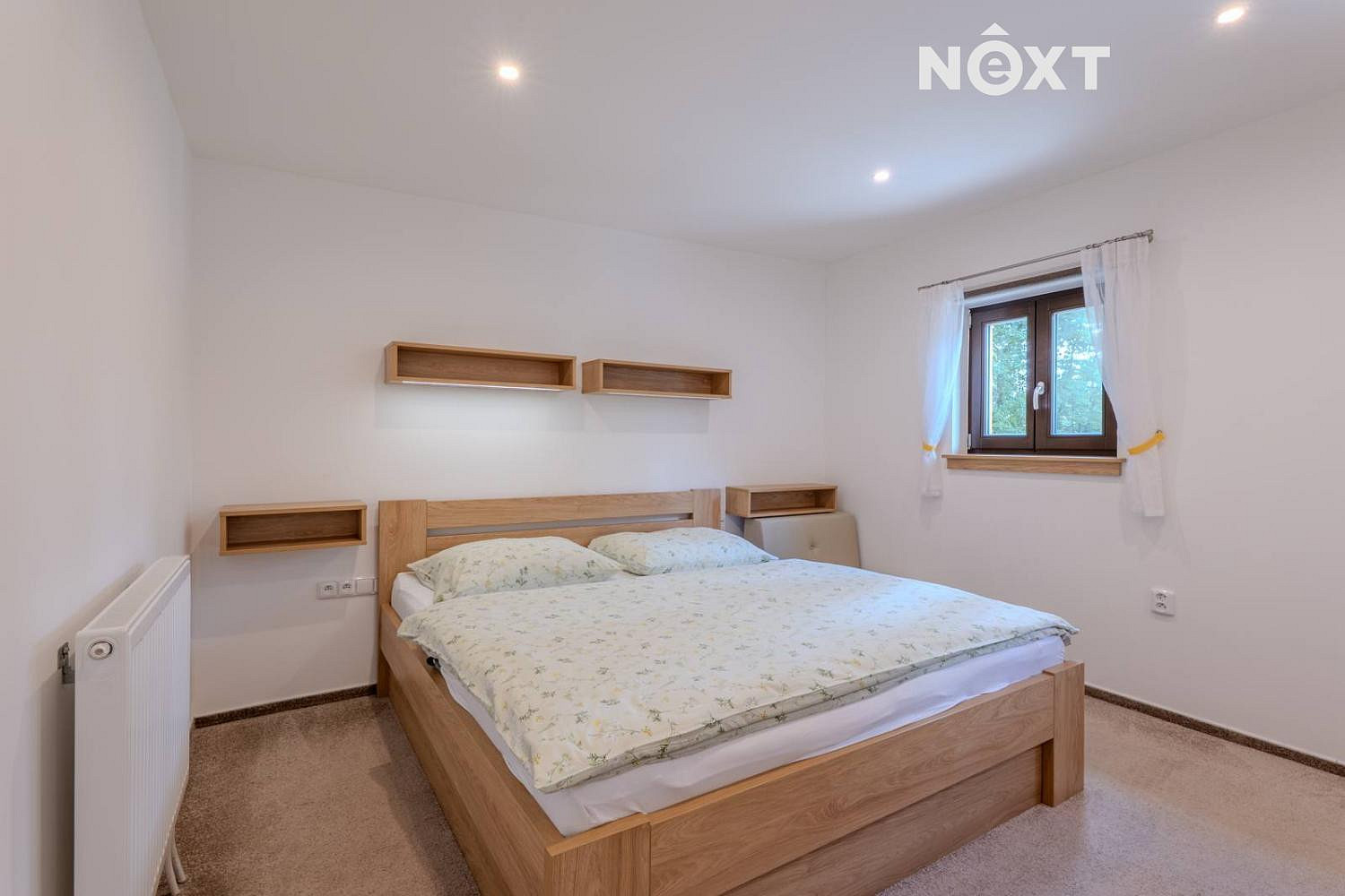 Prodej komerčního objektu (jiného typu) 304 m² – fotografie 5