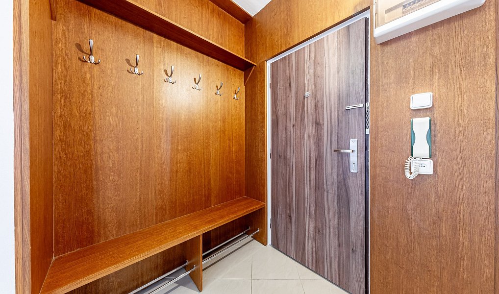 Prodej bytu 4+1 97 m², Praha – náhled fotky 14