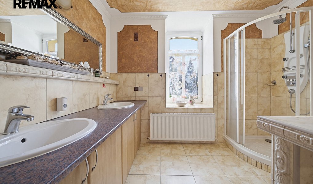 Prodej domu 410 m² s pozemkem 2 086 m², Odrava – náhled fotky 18
