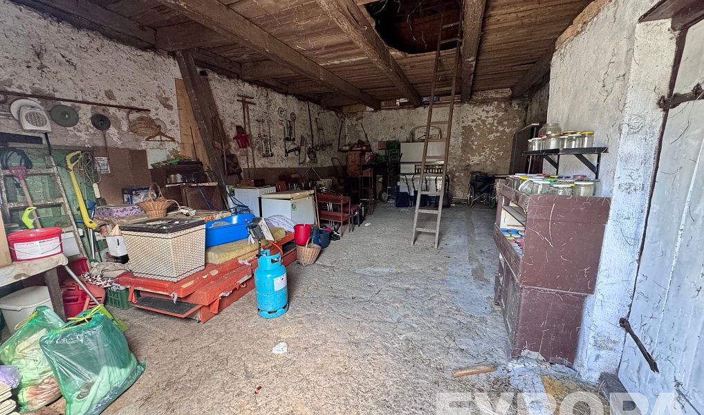 Prodej domu 105 m² s pozemkem 203 m², Poběžovice – náhled fotky 17