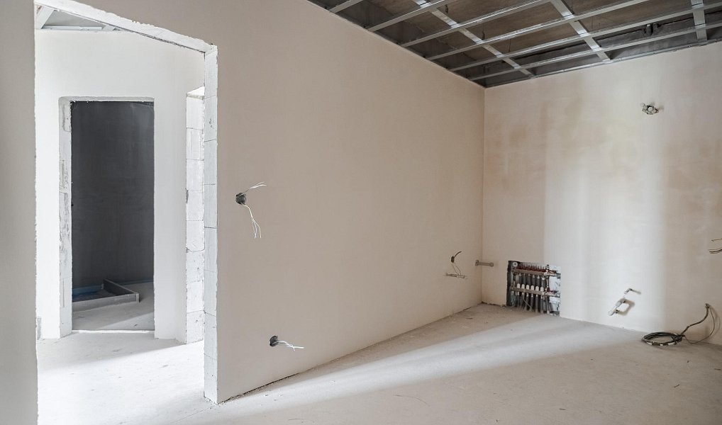 Prodej domu 136 m² s pozemkem 428 m², Pardubice – náhled fotky 53