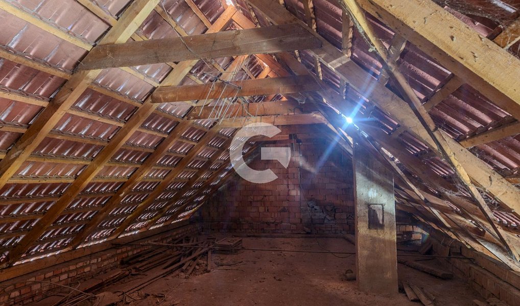 Prodej domu 91 m² s pozemkem 323 m², Čejč – náhled fotky 7