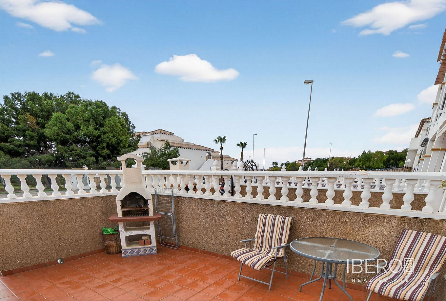 Prodej domu 78 m² s pozemkem 81 m²