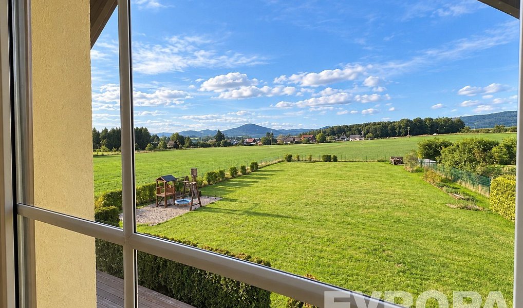 Prodej domu 182 m² s pozemkem 2 434 m², Vrchlabí – náhled fotky 16