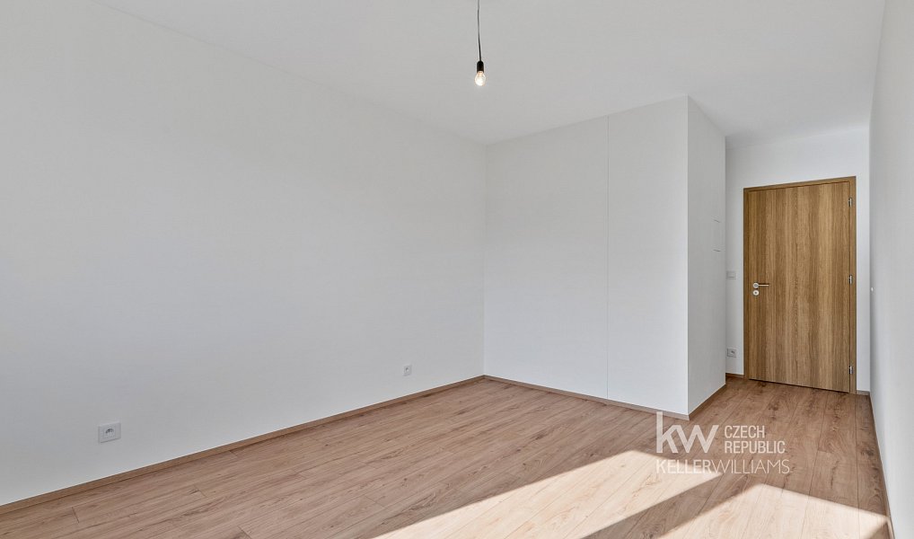 Prodej bytu 3+kk 88 m², Liberec – náhled fotky 14