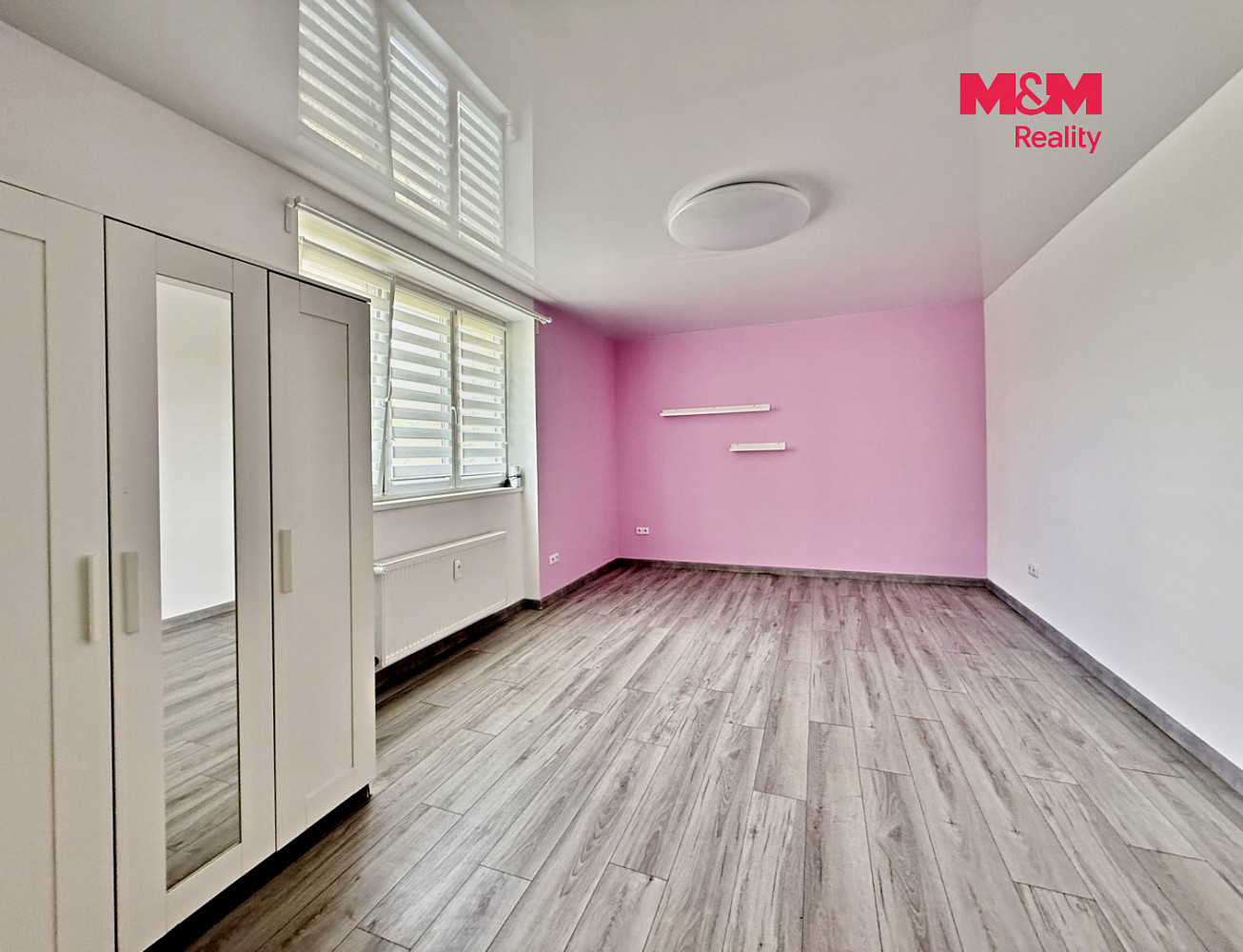 Prodej bytu 3+kk 75 m² — photo 5