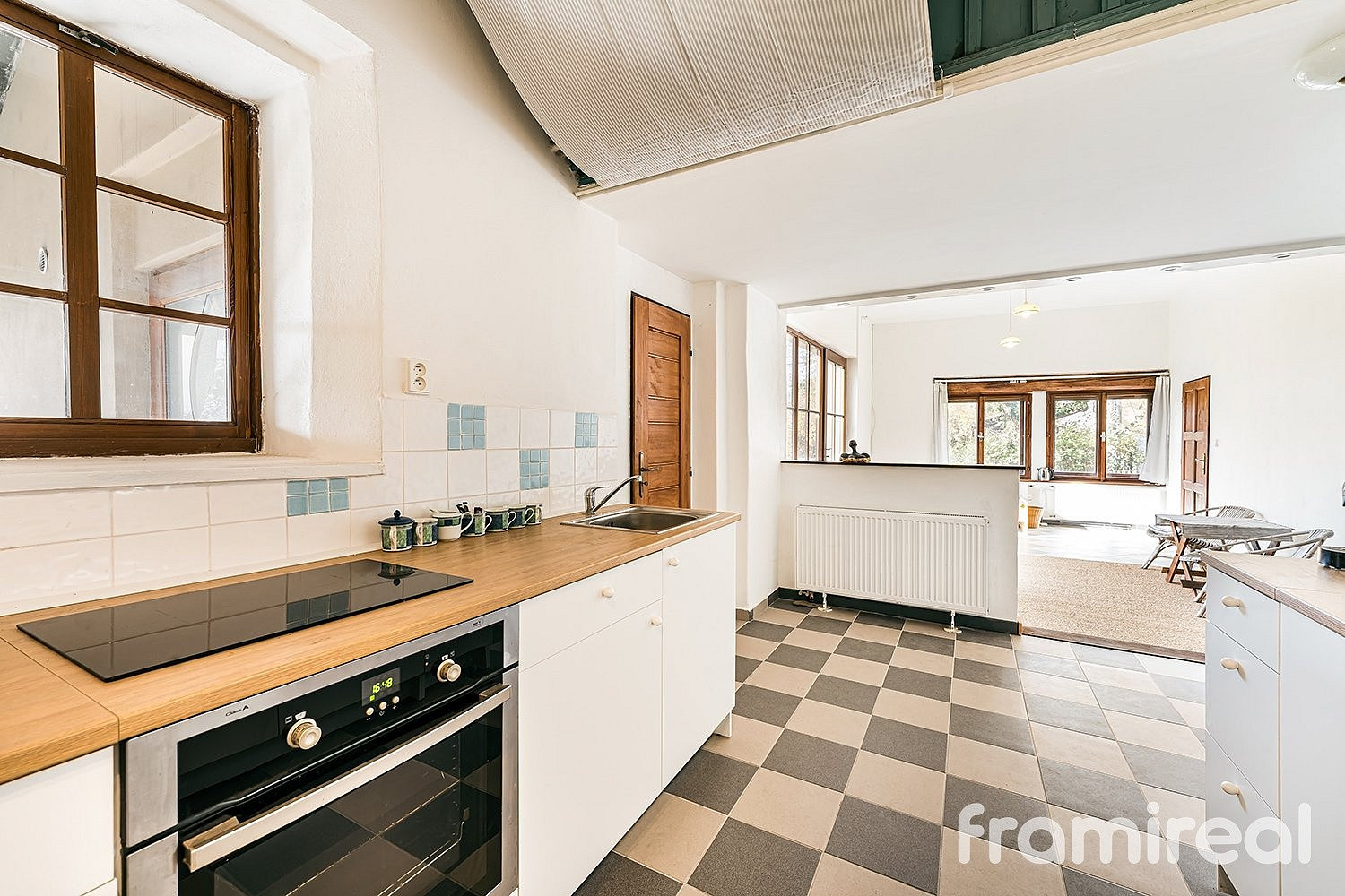 Prodej domu 250 m² s pozemkem 548 m² — photo 3