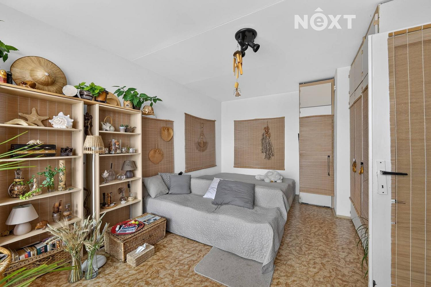 Prodej bytu 3+1 76 m² — photo 2