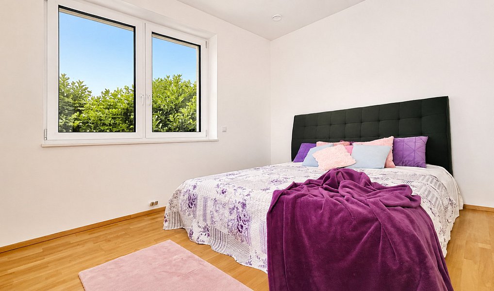 Prodej domu 408 m² s pozemkem 923 m², Pohořelice – náhled fotky 16