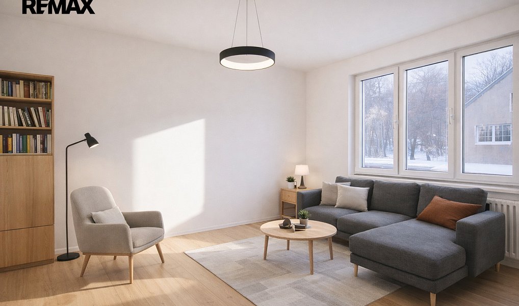 Prodej domu 250 m² s pozemkem 549 m², Krásno – náhled fotky 18