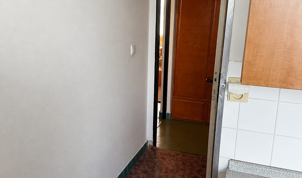 Prodej bytu 2+1 60 m², Chrudim – náhled fotky 6