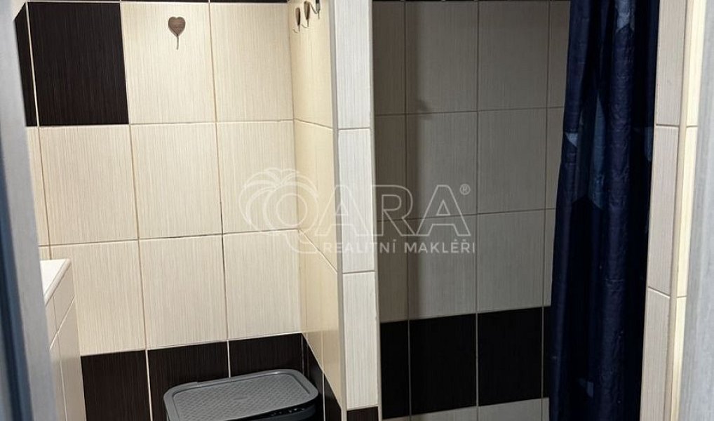 Prodej bytu 2+1 69 m², Vamberk – náhled fotky 7