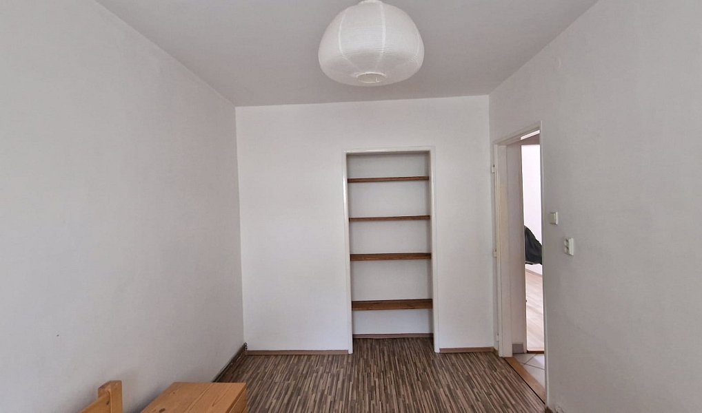 Prodej bytu 2+kk 47 m², Adamov – náhled fotky 5