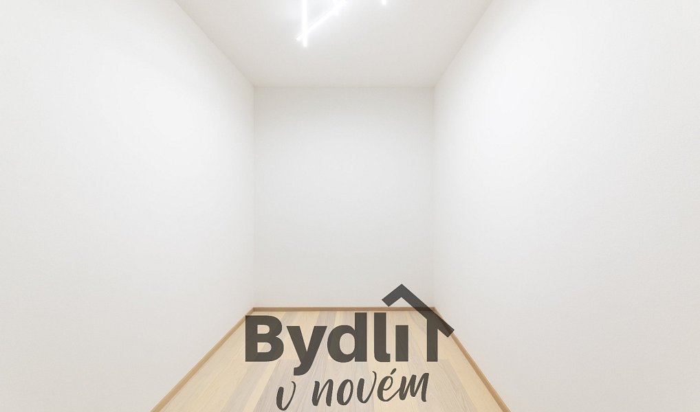 Prodej domu 192 m² s pozemkem 959 m², Zastávka – náhled fotky 48