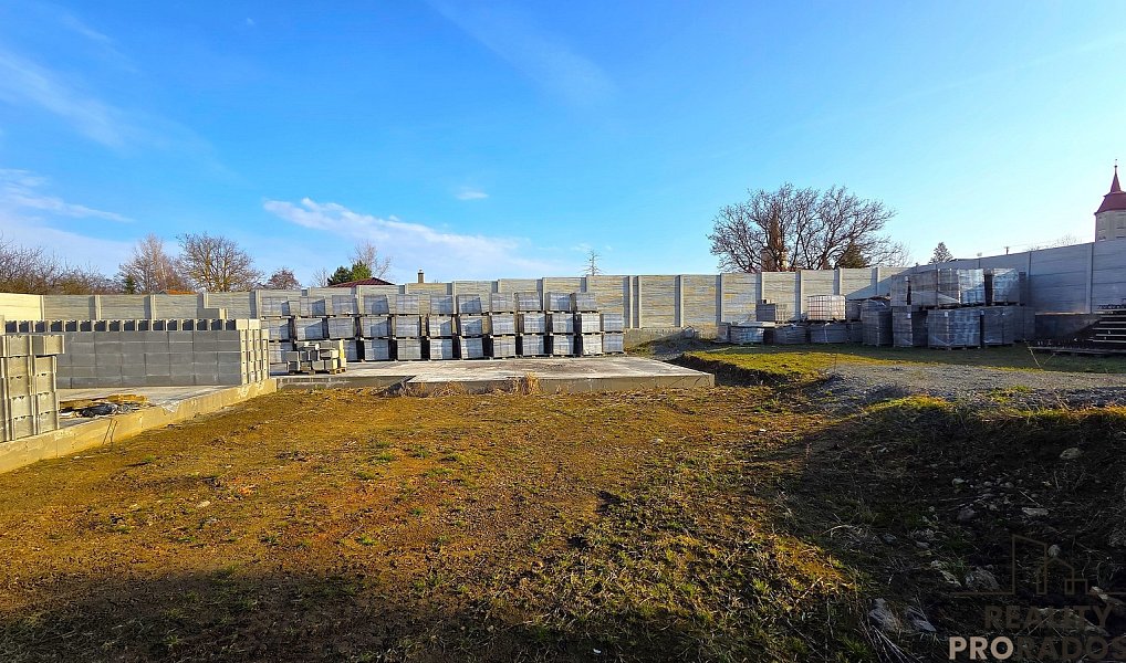 Prodej domu 200 m² s pozemkem 922 m², Pačlavice – náhled fotky 14